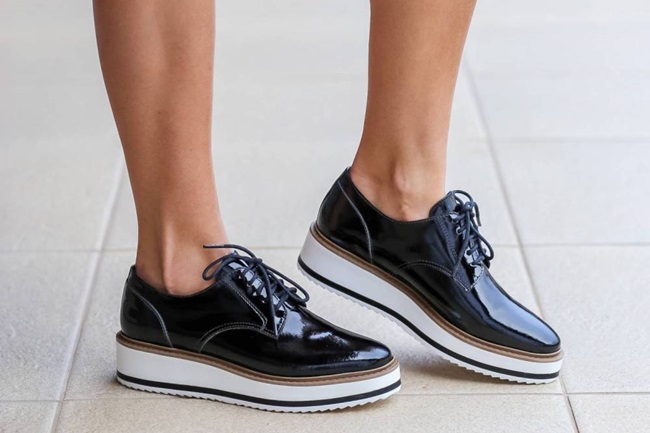 flatforms-tendencia-moda-estilo-Luciana-Caram-sejaautentica-001