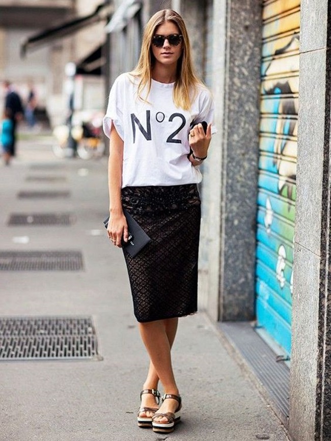 flatforms-tendencia-moda-estilo-Luciana-Caram-sejaautentica-005