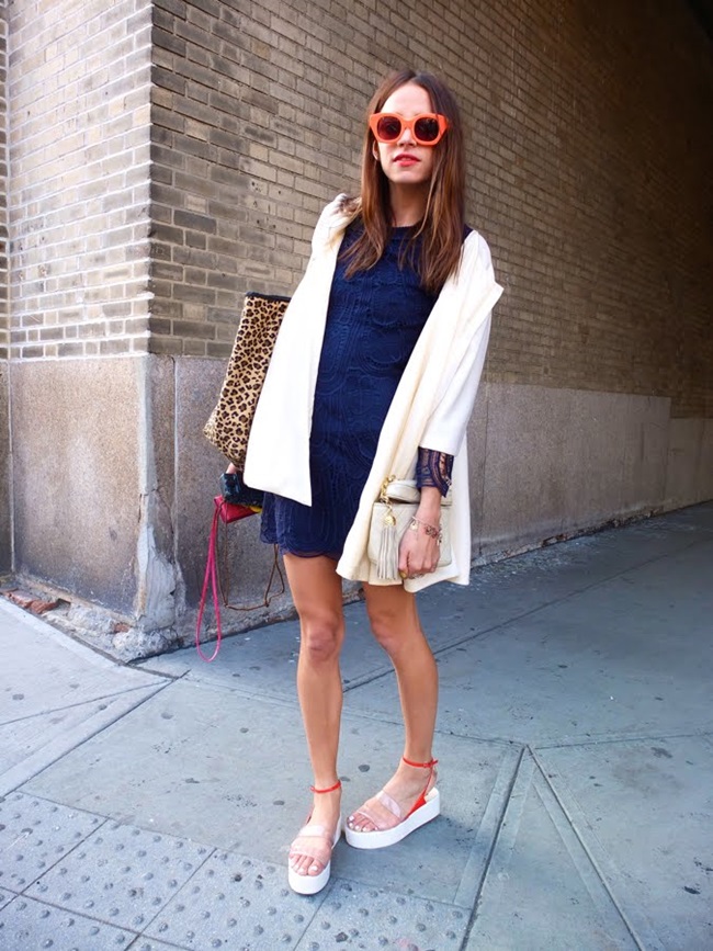 flatforms-tendencia-moda-estilo-Luciana-Caram-sejaautentica-007