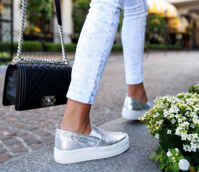 flatforms-tendencia-moda-estilo-Luciana-Caram-sejaautentica-008