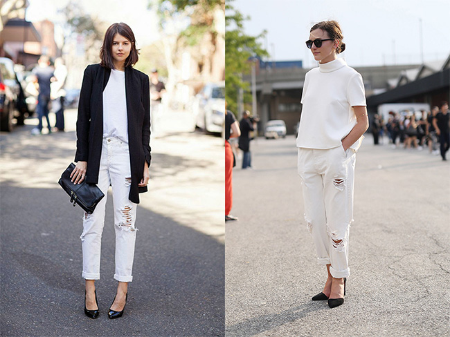 jeans-branco-estilo-moda-novidade-sejaautentica-001