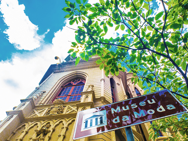MUSEU DA MODA 2016_11_28_Museu_da_Moda_RicardoLaf_02-MUMO-sejaautentica