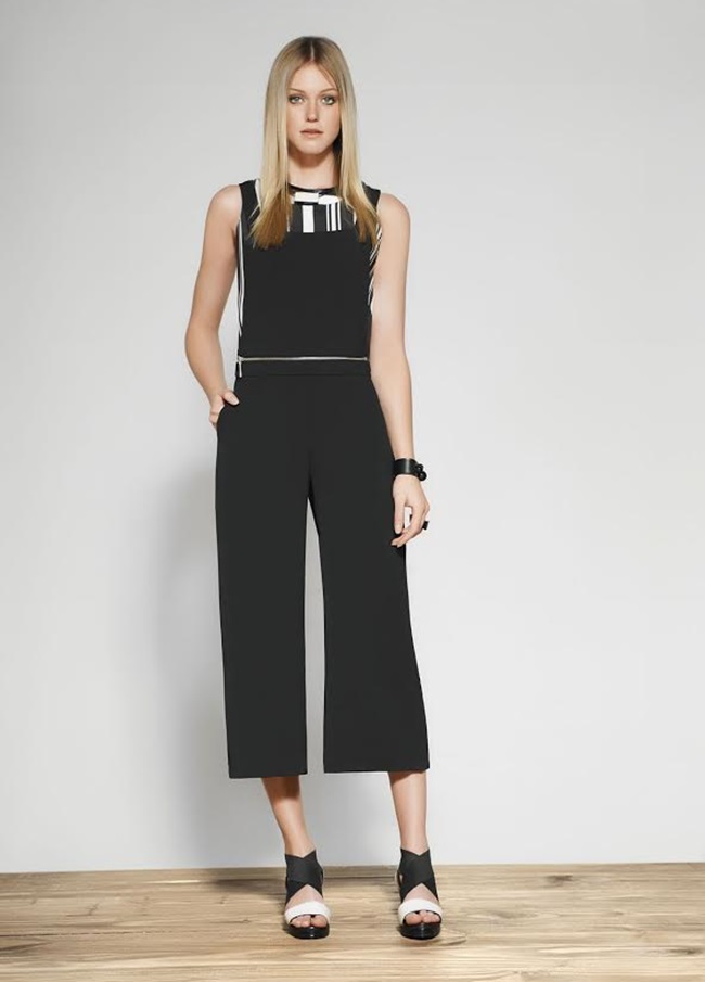 brasil-em-gotas-30-anos-Luciana-Caram-moda-estilo-004