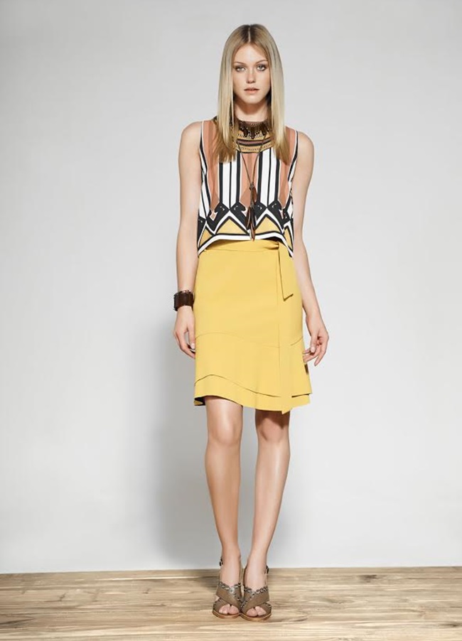 brasil-em-gotas-30-anos-Luciana-Caram-moda-estilo-006