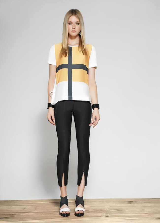 brasil-em-gotas-30-anos-Luciana-Caram-moda-estilo-007