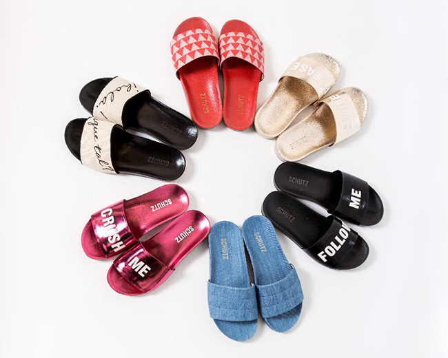 slide-chinelo-moda-trend-estilo-Luciana-Caram-sejaautentica-006