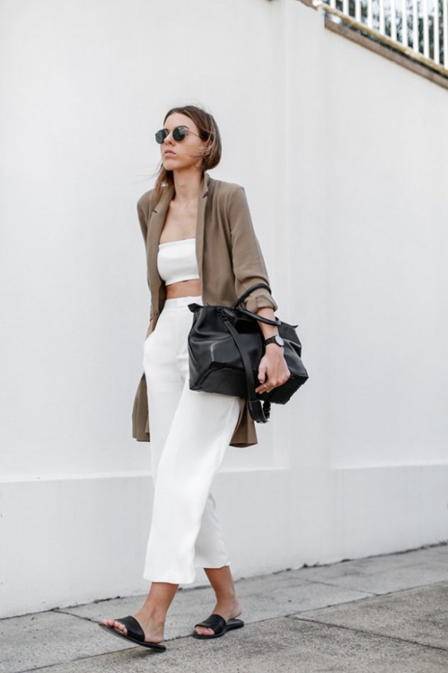 slide-chinelo-moda-trend-estilo-Luciana-Caram-sejaautentica-007