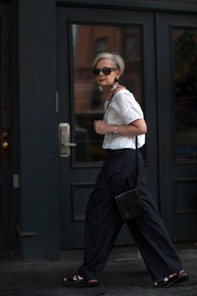 accidental-icon-fashion-influencer-moda-estilo-Luciana-Caram-sejaautentica-001
