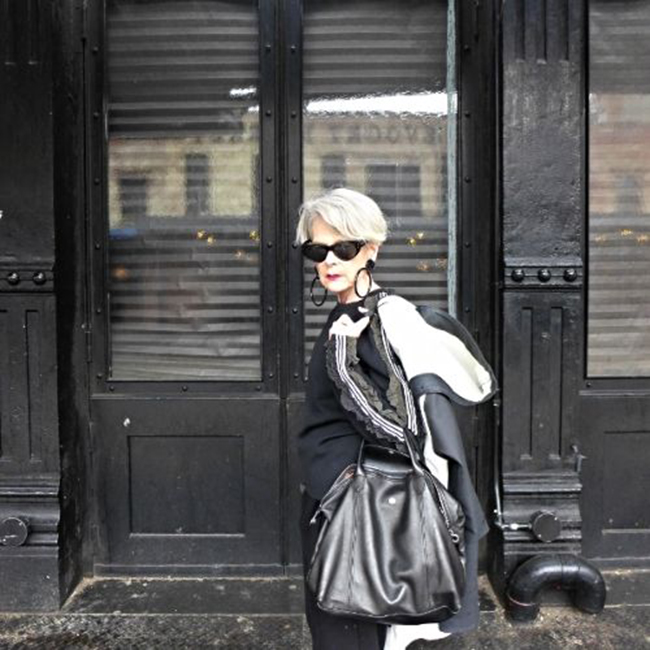 accidental-icon-fashion-influencer-moda-estilo-Luciana-Caram-sejaautentica-003