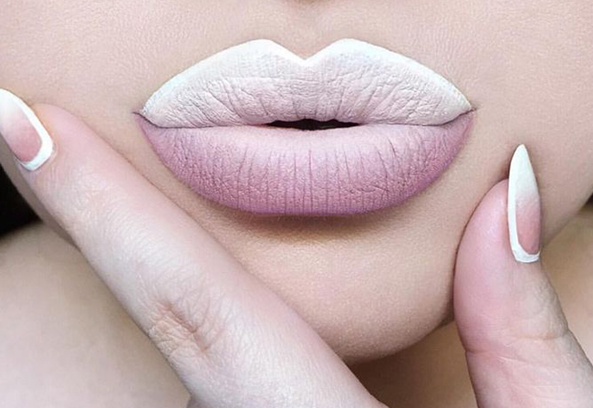 dica-de-beleza-batom-degrade-Luciana-Caram-sejaautentica-002