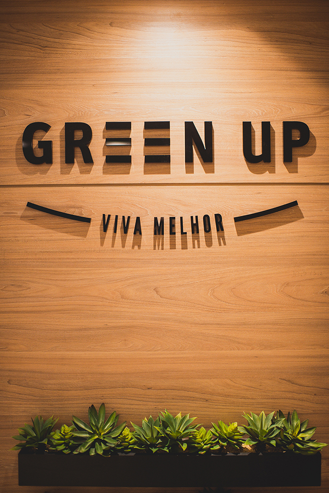 GreenUp_2017_Ambiente_Luciana-Caram-sejaautentica-001
