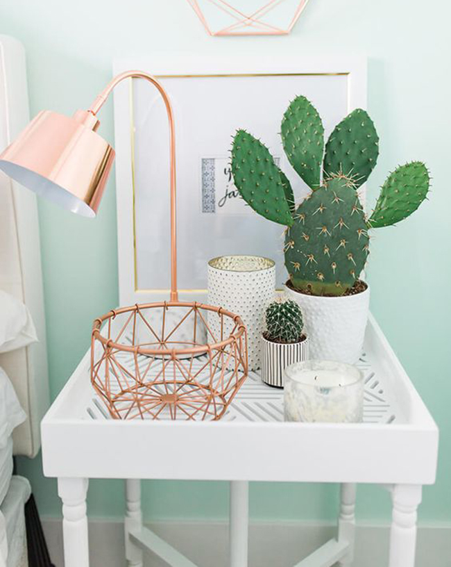 minimalismo-Luciana-Caram-sejaautentica-menos-e-mais-decor