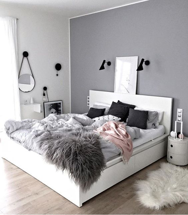 minimalismo-Luciana-Caram-sejaautentica-menos-e-mais-quarto