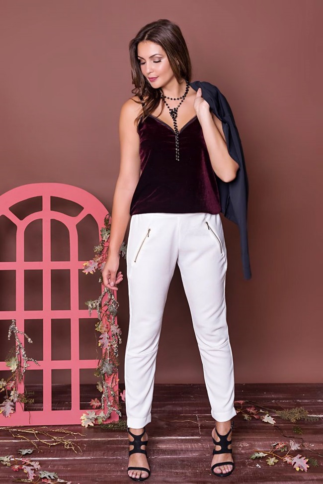 dica-da-consultora-luciana-caram-veludo-molhado-tendencia-moda-003