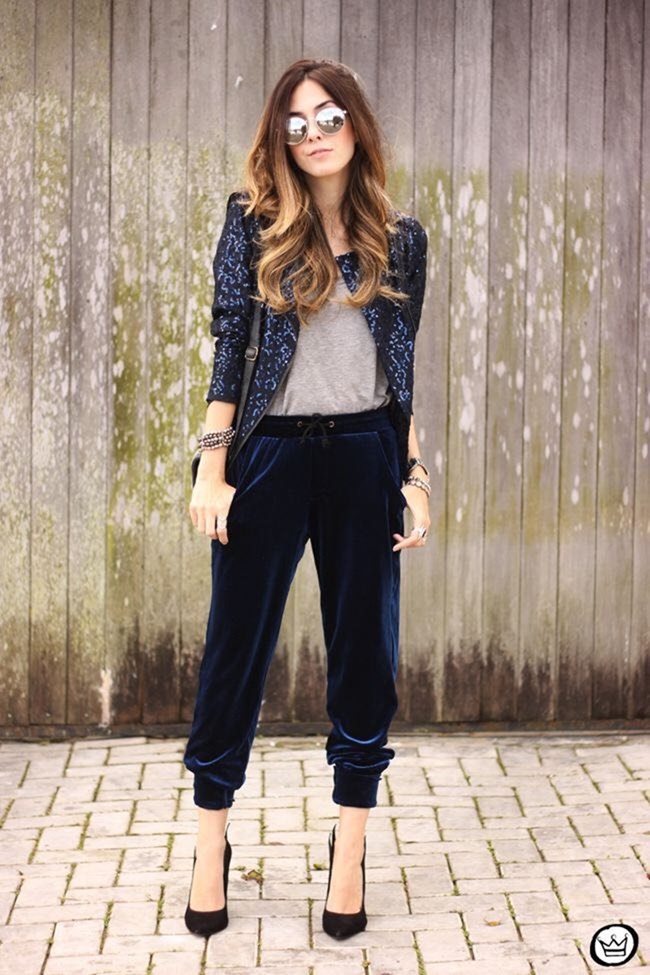 dica-da-consultora-luciana-caram-veludo-molhado-tendencia-moda-004