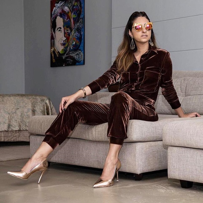 dica-da-consultora-luciana-caram-veludo-molhado-tendencia-moda-007