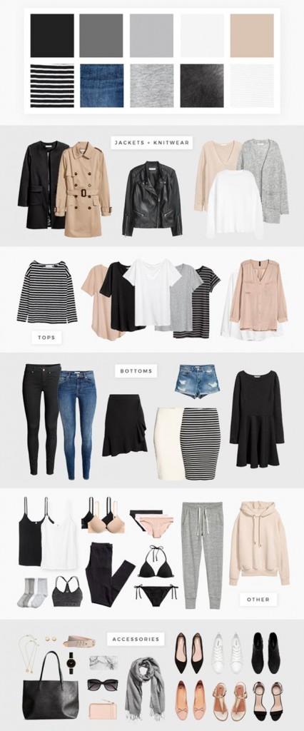 armario-capsula-Luciana-Caram-sejaautentica-slowliving-001