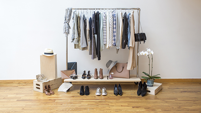armario-capsula-Luciana-Caram-sejaautentica-slowliving-003