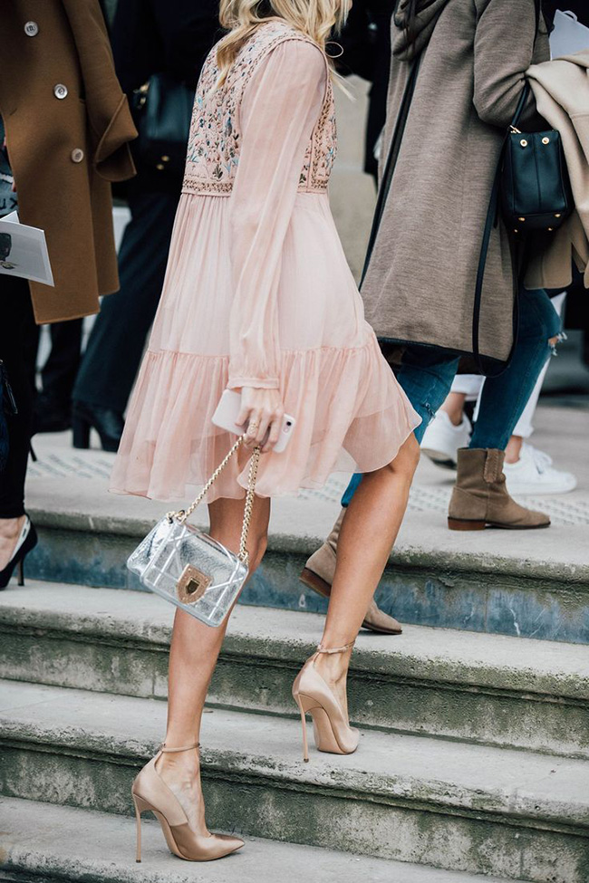 dica-da-consultora-Luciana-Caram-rosa-outono-2017-moda-trend-03