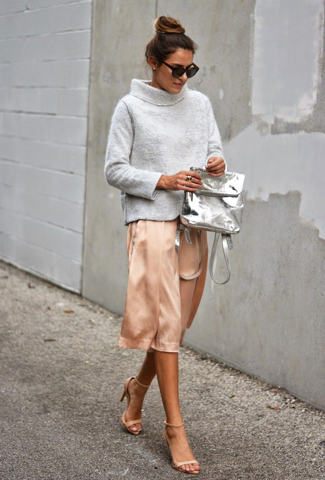 dica-da-consultora-Luciana-Caram-rosa-outono-2017-moda-trend-04