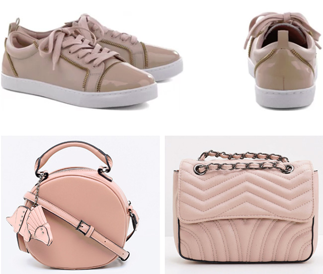 dica-da-consultora-Luciana-Caram-rosa-outono-2017-moda-trend-05