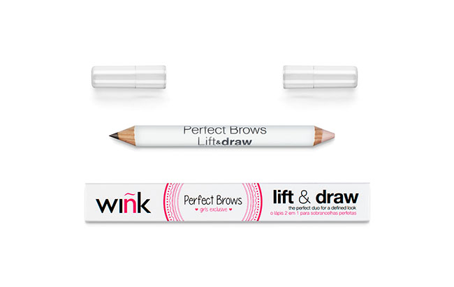 wink-bh-boulevardshopping-imagempessoal-sejaautentica-Luciana-Caram-001