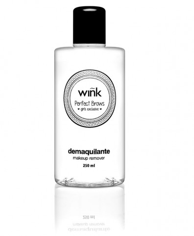 wink-bh-boulevardshopping-imagempessoal-sejaautentica-Luciana-Caram-002