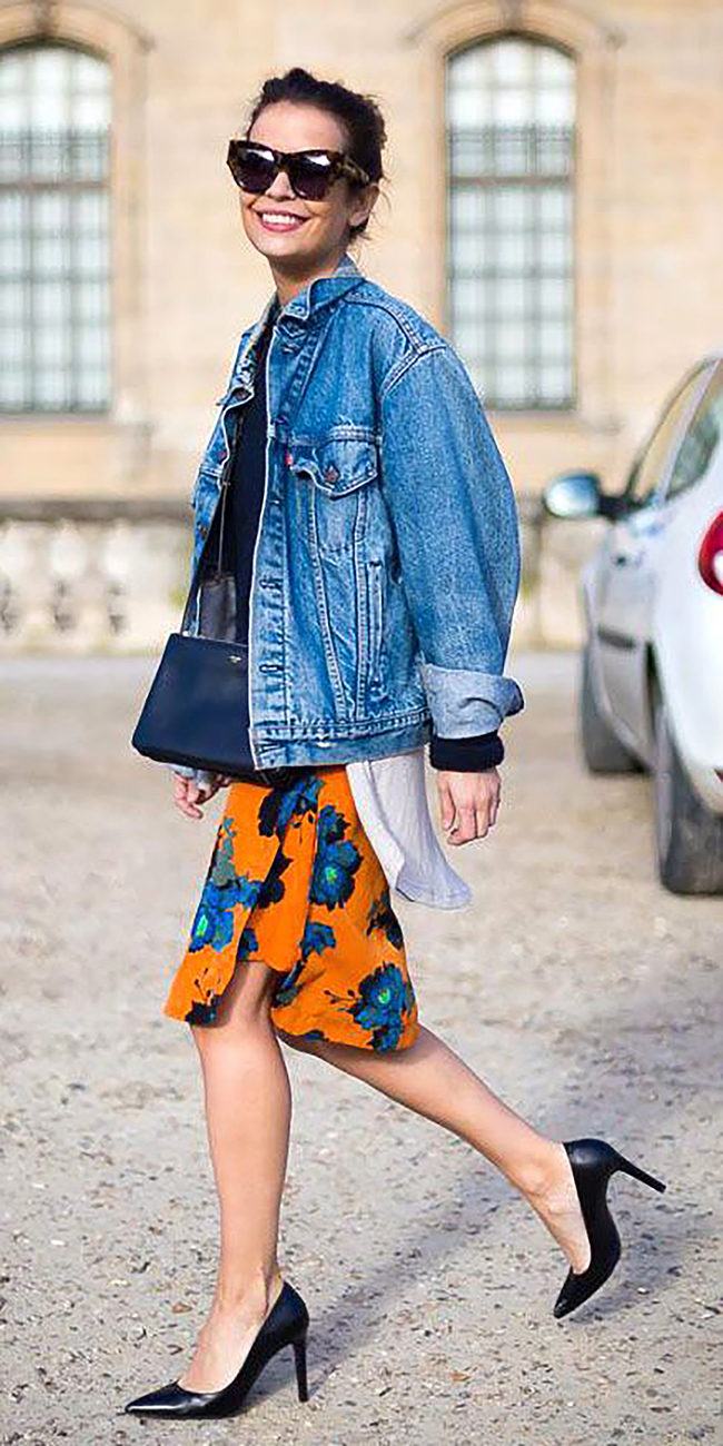 dica-da-consultora-Luciana-Caram-sejaautentica-jaqueta-jeans-oversized-001
