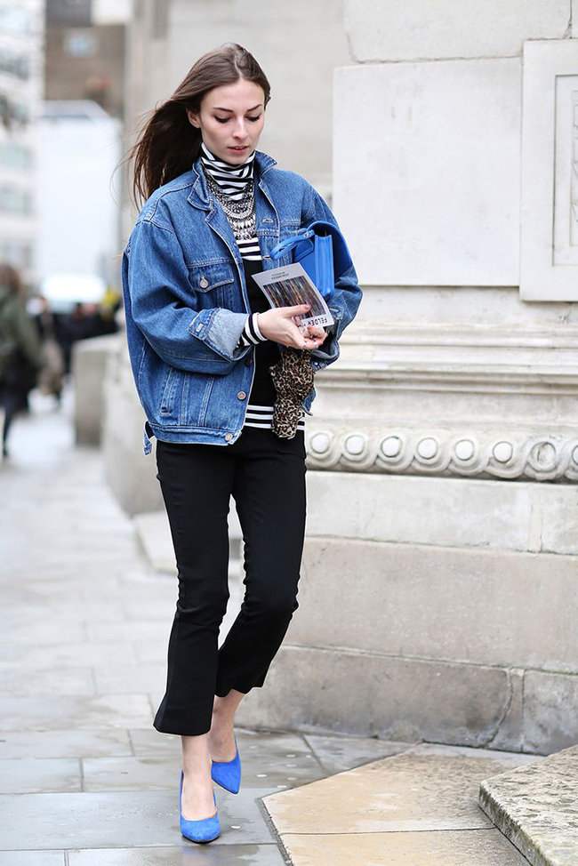 dica-da-consultora-Luciana-Caram-sejaautentica-jaqueta-jeans-oversized-003