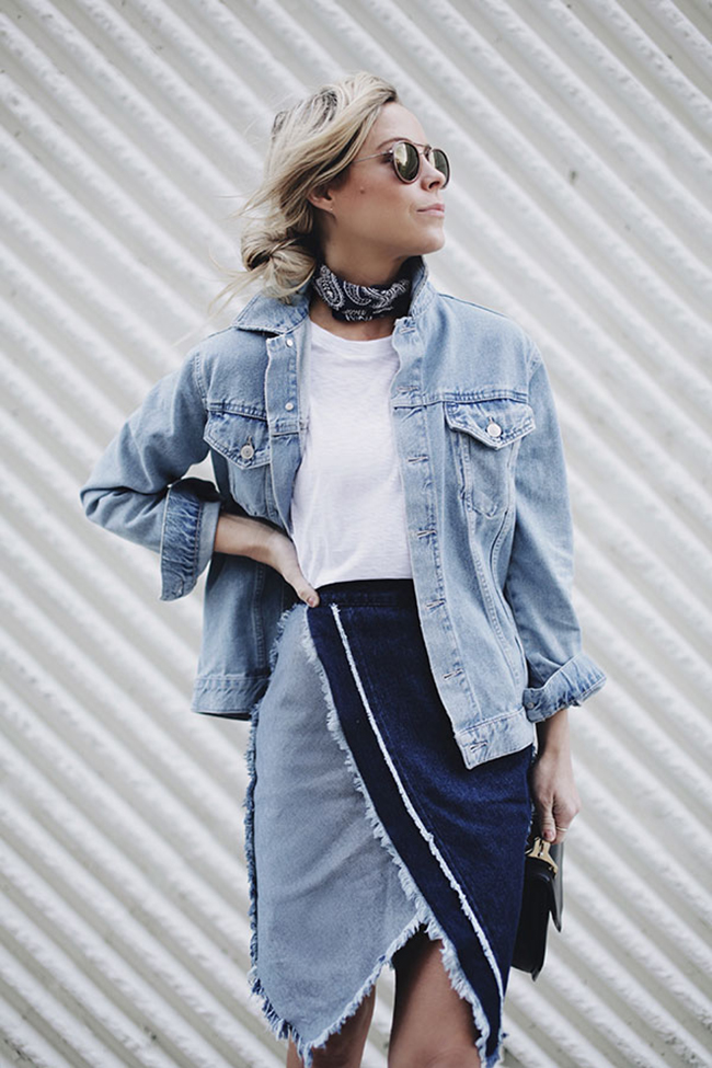 dica-da-consultora-Luciana-Caram-sejaautentica-jaqueta-jeans-oversized-004
