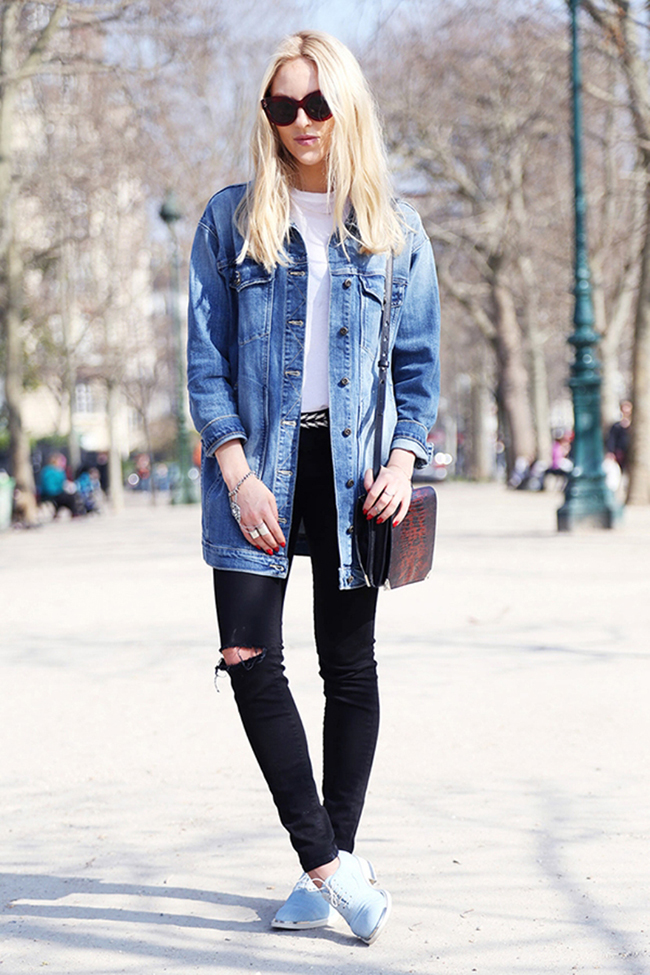 dica-da-consultora-Luciana-Caram-sejaautentica-jaqueta-jeans-oversized-005