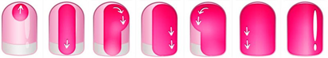 dica-de-beleza-unhas-sejaautentica-Luciana-Caram-002