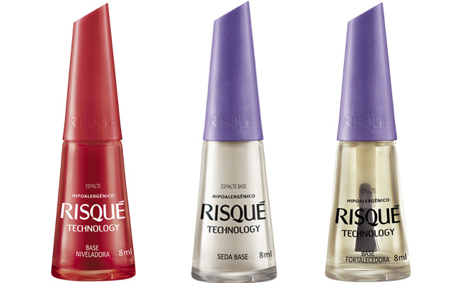 dica-de-beleza-unhas-sejaautentica-Luciana-Caram-003-bases