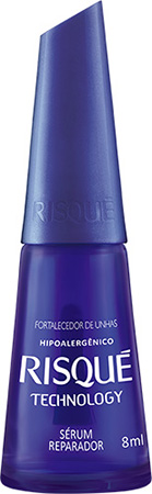 dica-de-beleza-unhas-sejaautentica-Luciana-Caram-003-serum