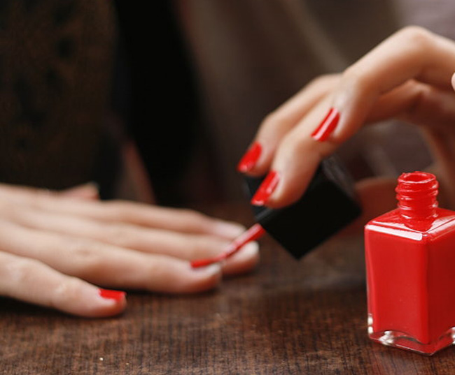 dica-de-beleza-unhas-sejaautentica-Luciana-Caram-008