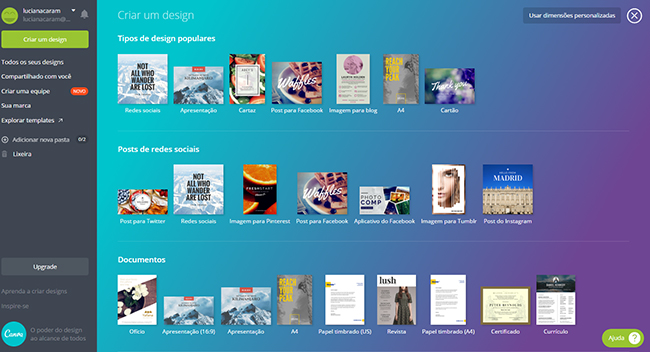 canva-design-editor-imagens-free-sejaautentica-marketing-digital-Luciana-Caram-001