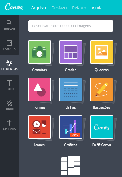 canva-design-editor-imagens-free-sejaautentica-marketing-digital-Luciana-Caram-003
