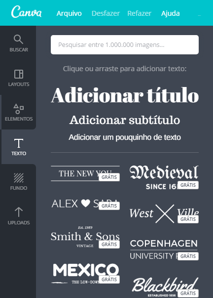 canva-design-editor-imagens-free-sejaautentica-marketing-digital-Luciana-Caram-004