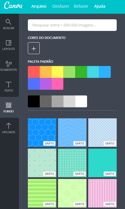 canva-design-editor-imagens-free-sejaautentica-marketing-digital-Luciana-Caram-005