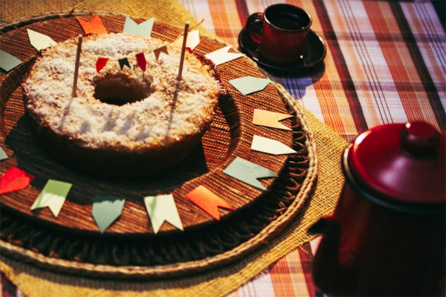 bolo_de_fuba-sejaautentica-receita-gastronomia-001