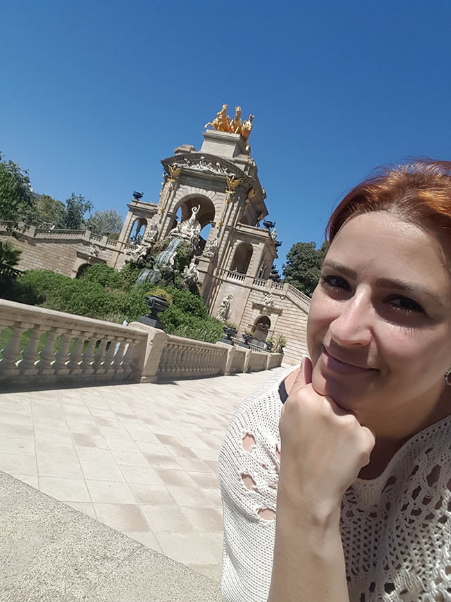 viagem-experiencias-mudancas-sejaautentica-Luciana-Caram-Espanha-14