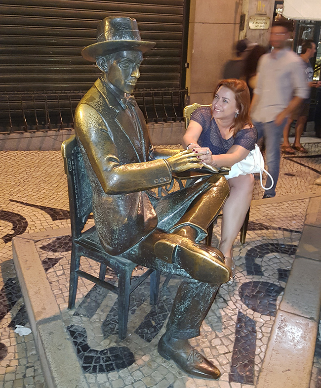 viagem-experiencias-mudancas-sejaautentica-Luciana-Caram-Portugal-1