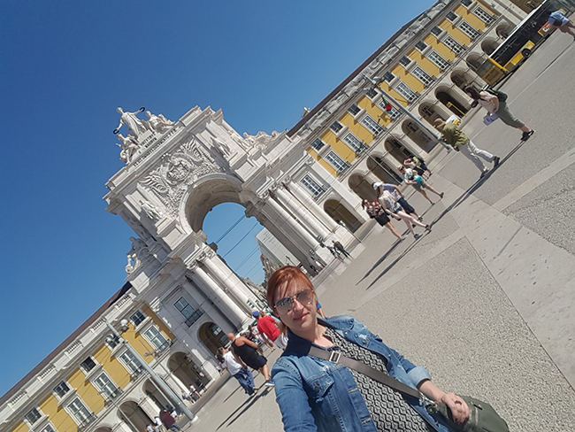 viagem-experiencias-mudancas-sejaautentica-Luciana-Caram-Portugal-2