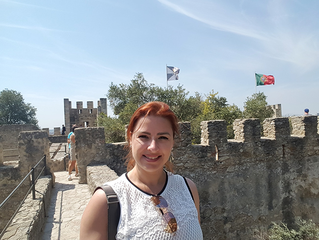 viagem-experiencias-mudancas-sejaautentica-Luciana-Caram-Portugal-4