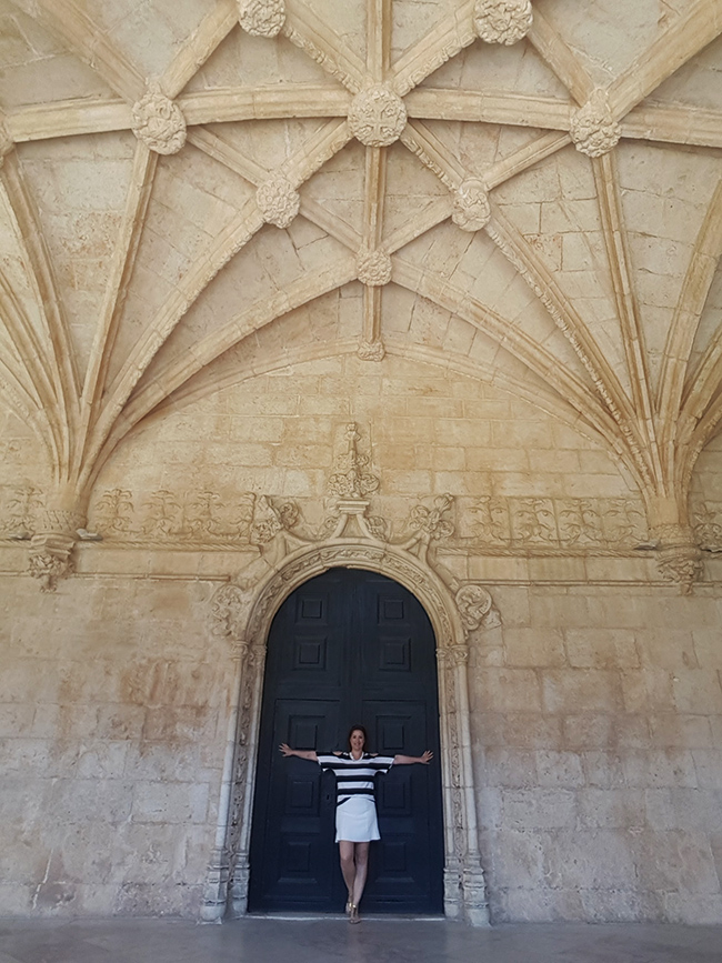 viagem-experiencias-mudancas-sejaautentica-Luciana-Caram-Portugal-5