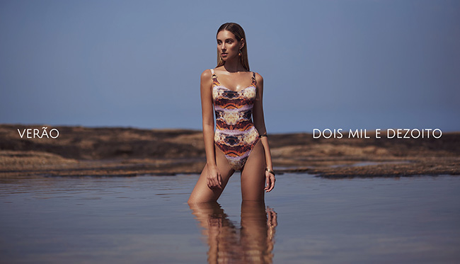 lancamento-Cila-TTBeachwear-sejaautentica-Luciana-Caram-1