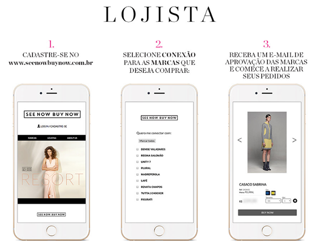 seenowbuynow-moda-sejaautentica-LucianaCaram-app-lojistas
