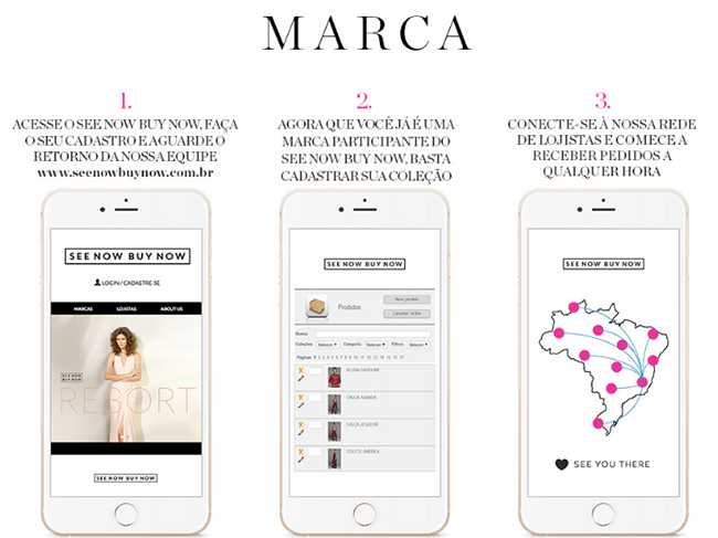 seenowbuynow-moda-sejaautentica-LucianaCaram-app-marcas