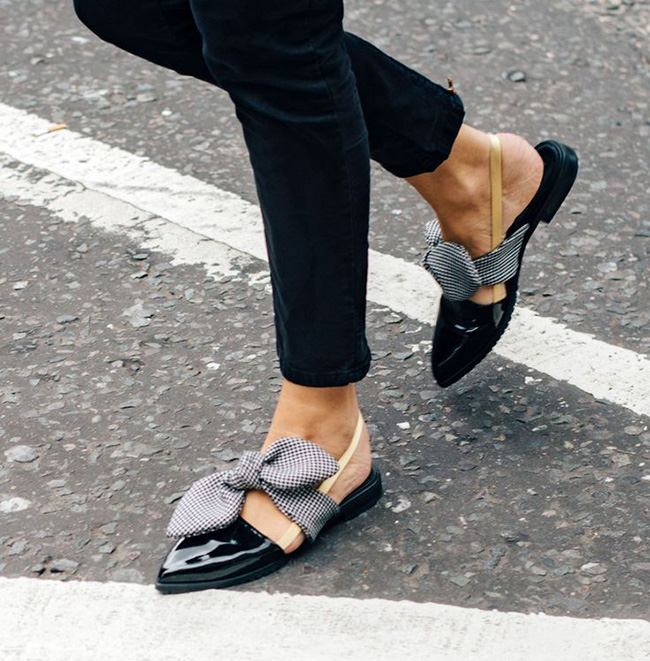 dica-da-consultora-sapatos-Luciana-Caram-estilo-moda-002