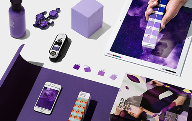 pantone-color-of-the-year-2018-Luciana-Caram-sejaautentica-001